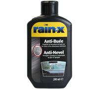 Anti buée RAIN X 200ml