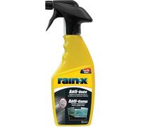 Anti-Buée Rain-X - 500 ml