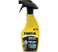 Anti-buée Rain'x 500 Ml