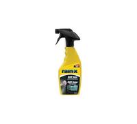 Rain‑X Anti-buée – 500 ml