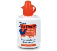 Anti Buee Sea Drops 37Ml (Pcb 12) G