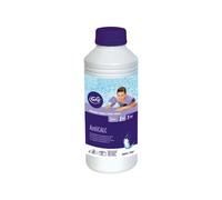 Anti-calcaire 1 L - Gré