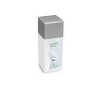 Produits chimiques Anti-calcaire Spa Time - 1 L - Bayrol