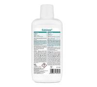 Anti-calcaire Calcinex 1 L - Bayrol
