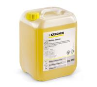 ANTI-CALCAIRE KARCHER RM 110 ASF 10L- 6.295-303.0