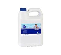Anti-calcaire liquide 5 L - Gré