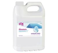 Anti-calcaire CTX 607 Astral - 1 litre