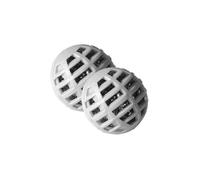 Anti-calcaire magic ball