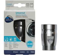 CARE + PROTECT Anti calcaire magnétique WMD1001W