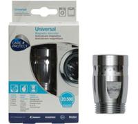 Care+ Protect Filtre Anti-calcaire Magnétique Lave Linge Vaisselle Original 3560