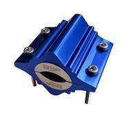 Anti Calcaire Magnétique puissant 12800 Gauss BSF