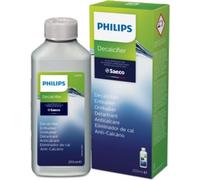 Anti-calcaire PHILIPS-SAECO CA6700/10