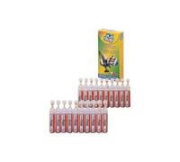 Anti-calcaire POLTI VAPORETTO KALSTOP FP 2003 - TP 2001