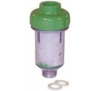 Anti calcaire pour machine à laver