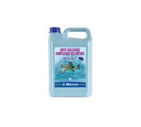 Anti calcaire Reva-out MAREVA - 5 L - 150052U
