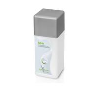 Bayrol SpaTime Calcaire-Ex – 1 kg