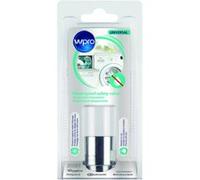 Anti calcaire Wpro VANNE WBL103