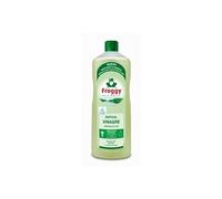 Anti-calcium Frosch 1 L
