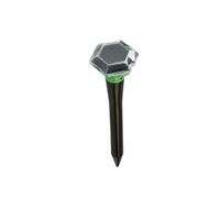 anti campagnol solaire
