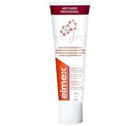 Anti-Caries Protection Professional Toothpaste 75 ml