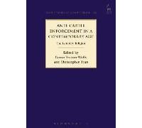 Anti-Cartel Enforcement In A Contemporary Age: Leniency Religion