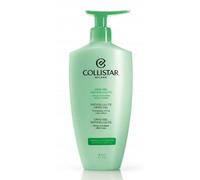 Anti-Celllulite Cyro Gel - Collistar - Anti Cellulite