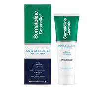 Anti-Cellulite - Gel Effet Froid