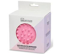 ANTI-CELLULITE massager 1 u