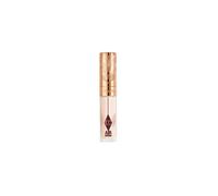 Anti-cerne Charlotte Tilbury - Airbrush Flawless Blur Concealer - Teinte 2 Fair/Clair