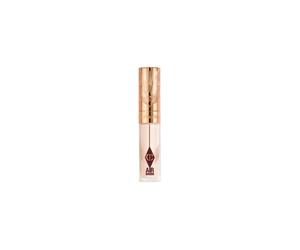 Anti-cerne Charlotte Tilbury - Airbrush Flawless Blur Concealer - Teinte 2 Fair/Clair