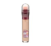 Anti-Cerne Instant Anti-Âge Effaceur- N°20 Beige