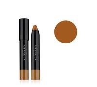 Anti-cerne - Mesauda Milano - Correcteur multifonction W80 - 8 teintes disponibles - 3g - Sans paraben