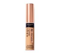 Bourjois Always Fabulous correcteur liquide haute couvrance teinte Vanilla 11 ml