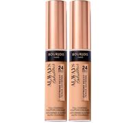 ANTI CERNES ALWAYS FABULOUS 24H (Lot de 2)