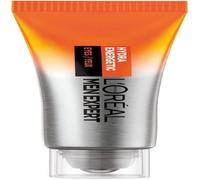 Anti-cernes Bille glacée Yeux Men Expert Skincare Hydra Energetic L'OREAL - 10 ml
