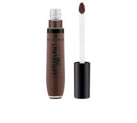 Anti-cernes - CAMOUFLAGE+ MATT - Waterproof - Couvrance complète - Fini mat naturel