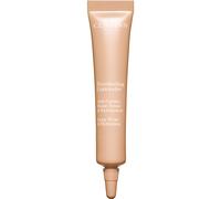Anti-cernes de Clarins - 02.5 Medium - Everlasting Concealer - Kapao Parfumerie en ligne française