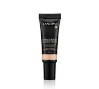 Anti-cernes de Lancôme - 01 Beige Pastel - Effacernes - Kapao Parfumerie en ligne française