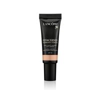 Lancôme Effacernes Longue Tenue Concealer SPF 30 02 Beige Sable, 15 ml
