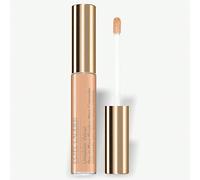 Anti-cernes Double Wear 3C Medium Cool d'Estée Lauder, 7 ml Un anti-cernes doux et léger avec jusqu'à 24 heures de tenue, offrant une couvrance moyenne et modulable et un fini mat.