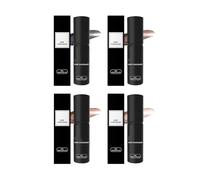 Anti-cernes doux - Soin nourrissant quotidien pour la ligne capillaire | Léger, sans pores, adapté aux cuirs chevelus sensibles | 50 ml