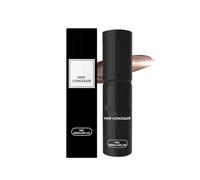 Anti-cernes doux - Soin nourrissant quotidien pour la ligne capillaire | Léger, sans pores, adapté aux cuirs chevelus sensibles | 50 ml