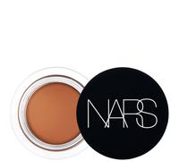 Anti-Cernes En Stick Soft Matte Complete Nars Cosmetics 5 G - Hazelnut