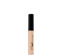 Anti-Cernes Fit Me! Maybelline (différentes teintes disponibles) - 03 Porcelain