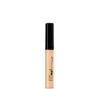 MAYBELLINE NEW YORK Fit Me! correcteur teinte 06 Vanilla 6.8 ml