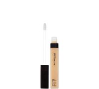 Maybelline Fit Me Anti cerne 6.8 ml Nr. 20