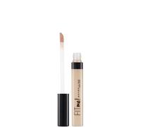 Anti-Cernes Fit Me! Maybelline (différentes teintes disponibles) - 25 Medium