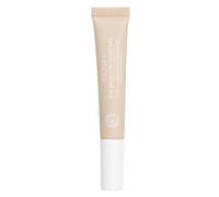 Gosh Eye Bright'n Conceal 001 Adjusting Skin 12ml