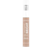 Anti-Cernes Instant Bright Serum Concealer 010C