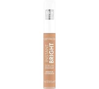 Anti-Cernes Instant Bright Serum Concealer 015W